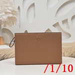 コピーエルメスバッグ激安